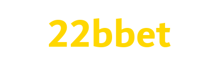 app oficial cassino 22bbet
