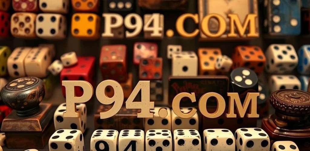 app oficial cassino 22bbet