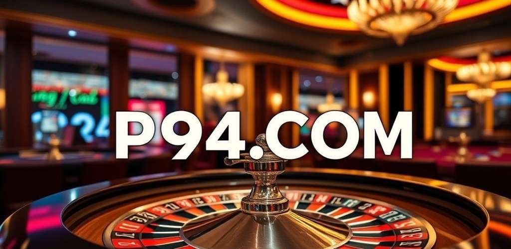 app oficial cassino 22bbet