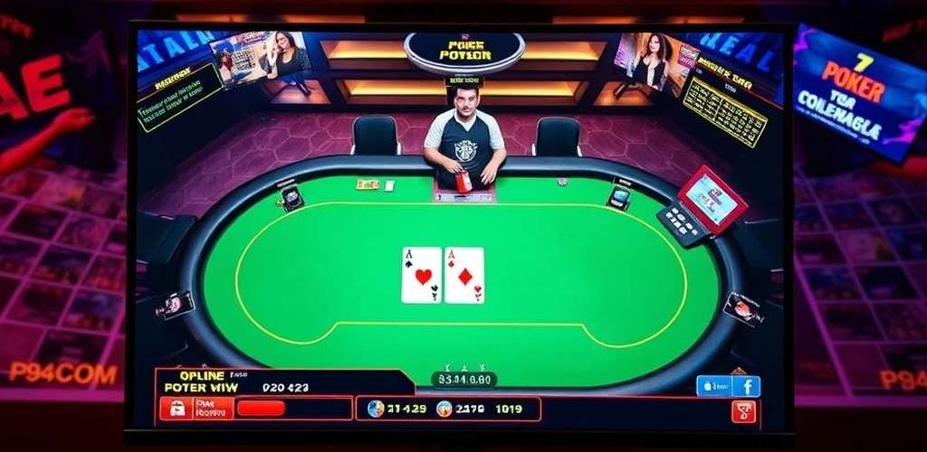 app oficial cassino 22bbet