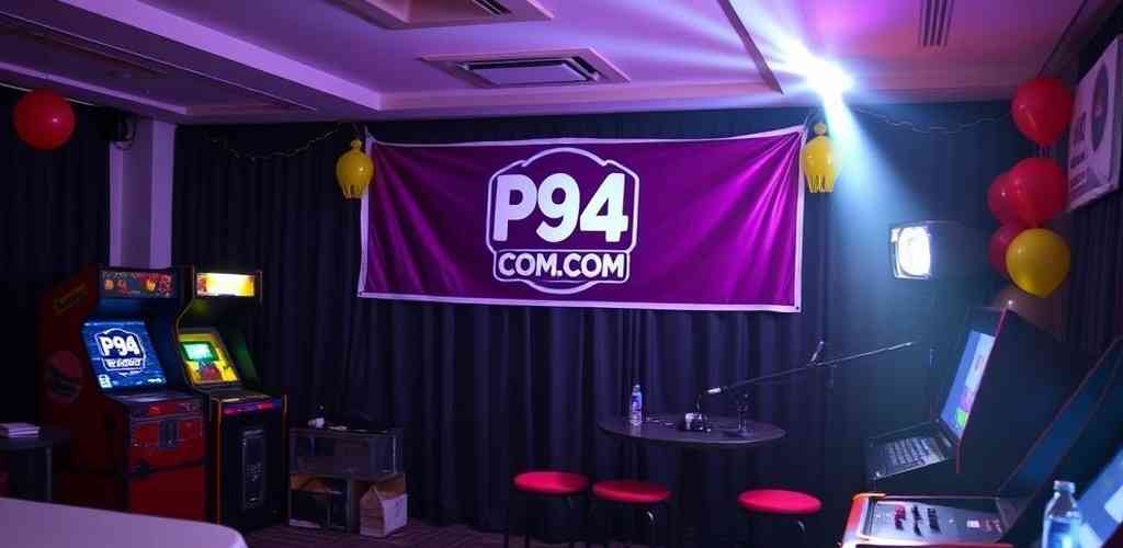 app oficial cassino 22bbet