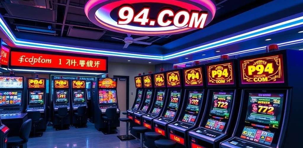 app oficial cassino 22bbet