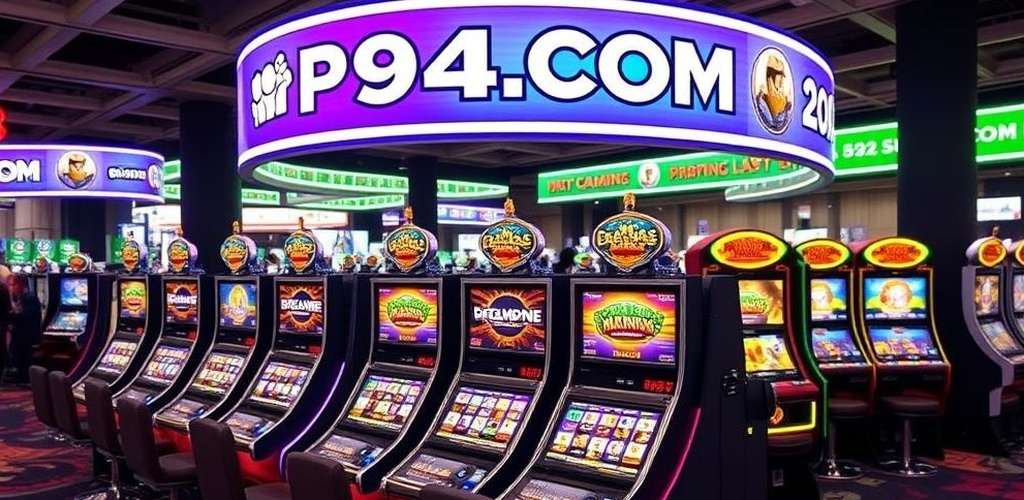 app oficial cassino 22bbet