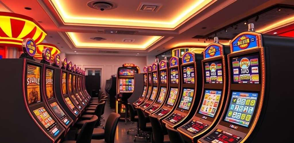 app oficial cassino 22bbet