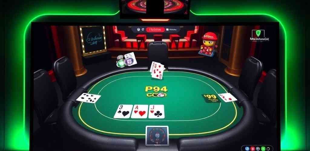app oficial cassino 22bbet