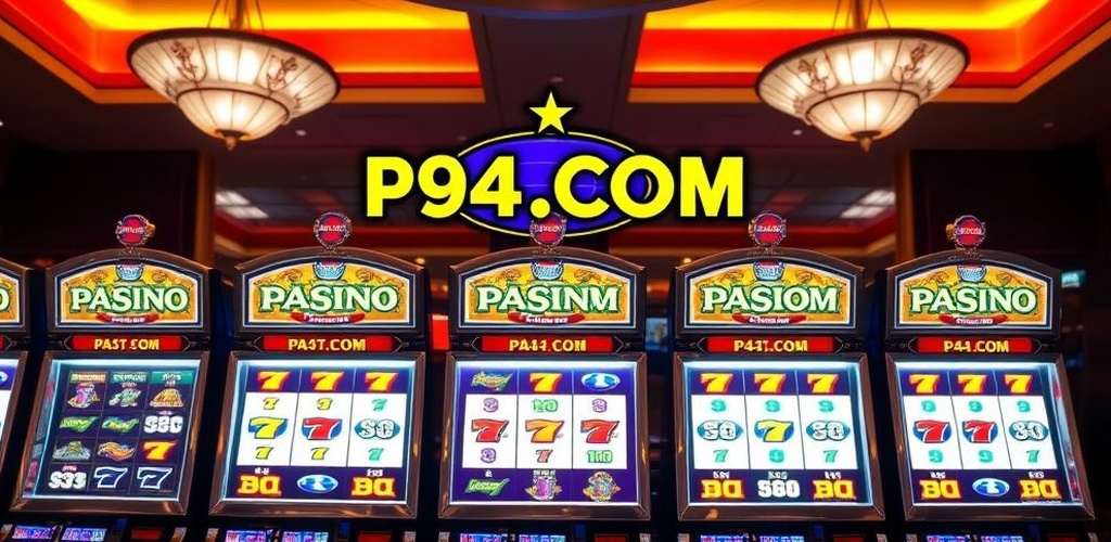 app oficial cassino 22bbet