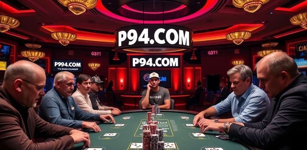 app oficial cassino 22bbet